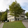 Ortsmuseum Oberuzwil (1/1)