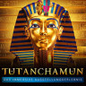 Tutanchamun - das immersive Ausstellungserlebnis (1/1)