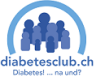 Logo DC transparent Web   mittel (1/1)