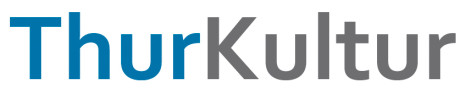 Bild zu ThurKultur